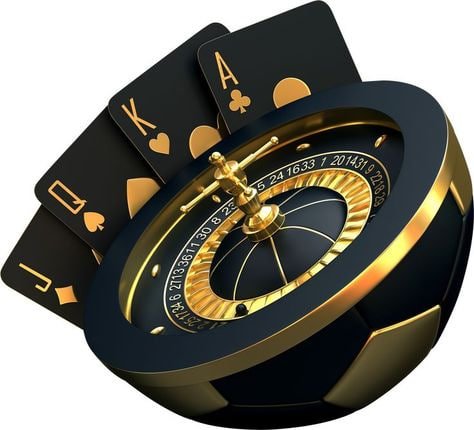 iwet slot ဂိမ်းလော်ဘီ Slots Table Games Myanmar MMK Online Platform