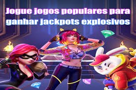 iwet slot VIP Betting Rewards MMK Cashback မြန်မာ Online Platform