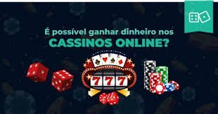 iwet slot တိုက်ရိုက်ကာစီနို live dealer စားပွဲများ