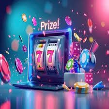 iwet slot VIP Bonus Cashback Myanmar ကစားသူများ