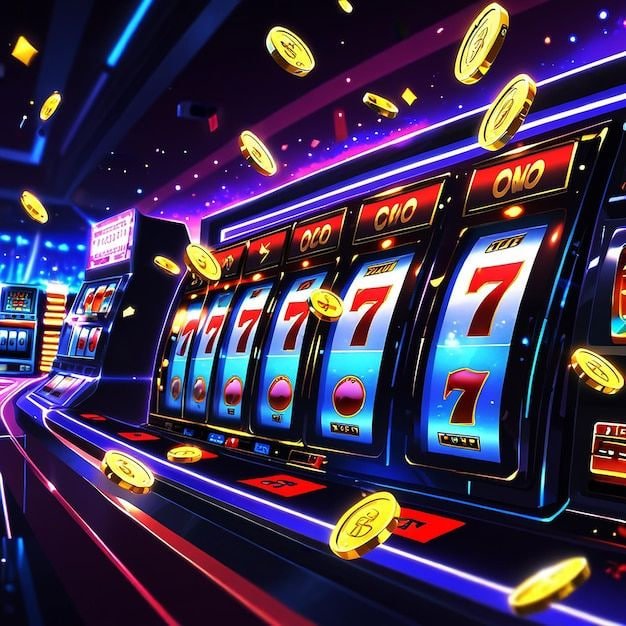 iwet slot VIP Bonus Sports Cashback မြန်မာ ကစားသူများ