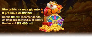 iwet slot ငွေထုတ် MMK မြန်မာ ကစားသမား Wave Money KBZPay လုံခြုံမှု SSL