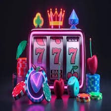 Live Casino ဂိမ်းများ iwet slot