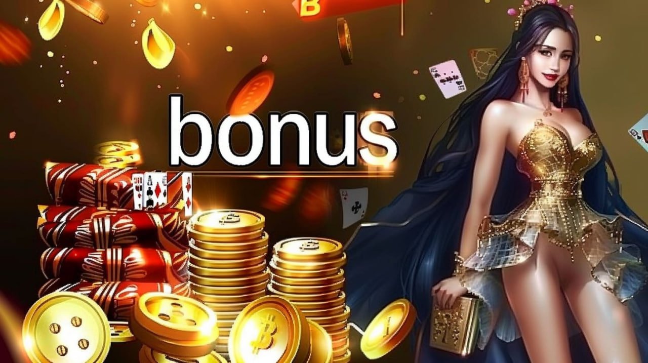 iwet slot Sports Betting ပရိုမိုးရှင်း Myanmar National League Esports လောင်းကစား