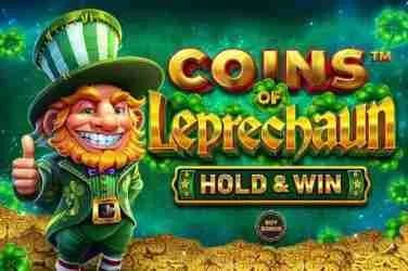 iwet slot Myanmar Live Casino Slots ဝန်ဆောင်မှုများ