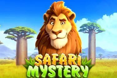 iwet slot ဂိမ်းလော်ဘီ Jackpot Crash Games Myanmar ကစားသမား မြန်မာ