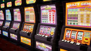iwet slot ဂိမ်းလော်ဘီ Table Games Baccarat Fishing Myanmar Online Platform