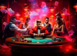 iwet slot ငွေထုတ် Wave Money KBZPay AYA Pay MMK မြန်မာ မြန်ဆန်သောငွေပေးချေမှု