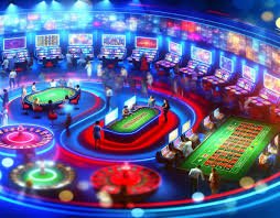 iwet slot Esports Betting MLBB PUBG Mobile Free Fire မြန်မာ Betting App