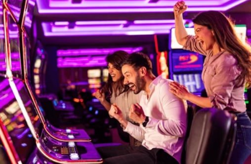 iwet slot ပရိုမိုးရှင်း Bonus ငွေကြေးနှင့် VIP ဆုကြေးများ မြန်မာကစားသမားများအတွက်