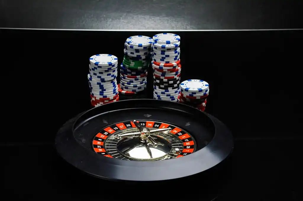 iwet slot ငွေပေးချေမှုနည်းလမ်းများ Wave Money KBZPay AYA Pay