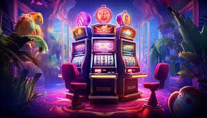iwet slot VIP ကစားသမားများ Cashback Bonus ငွေကြေးထုတ်ယူခြင်း Wave Money KBZPay
